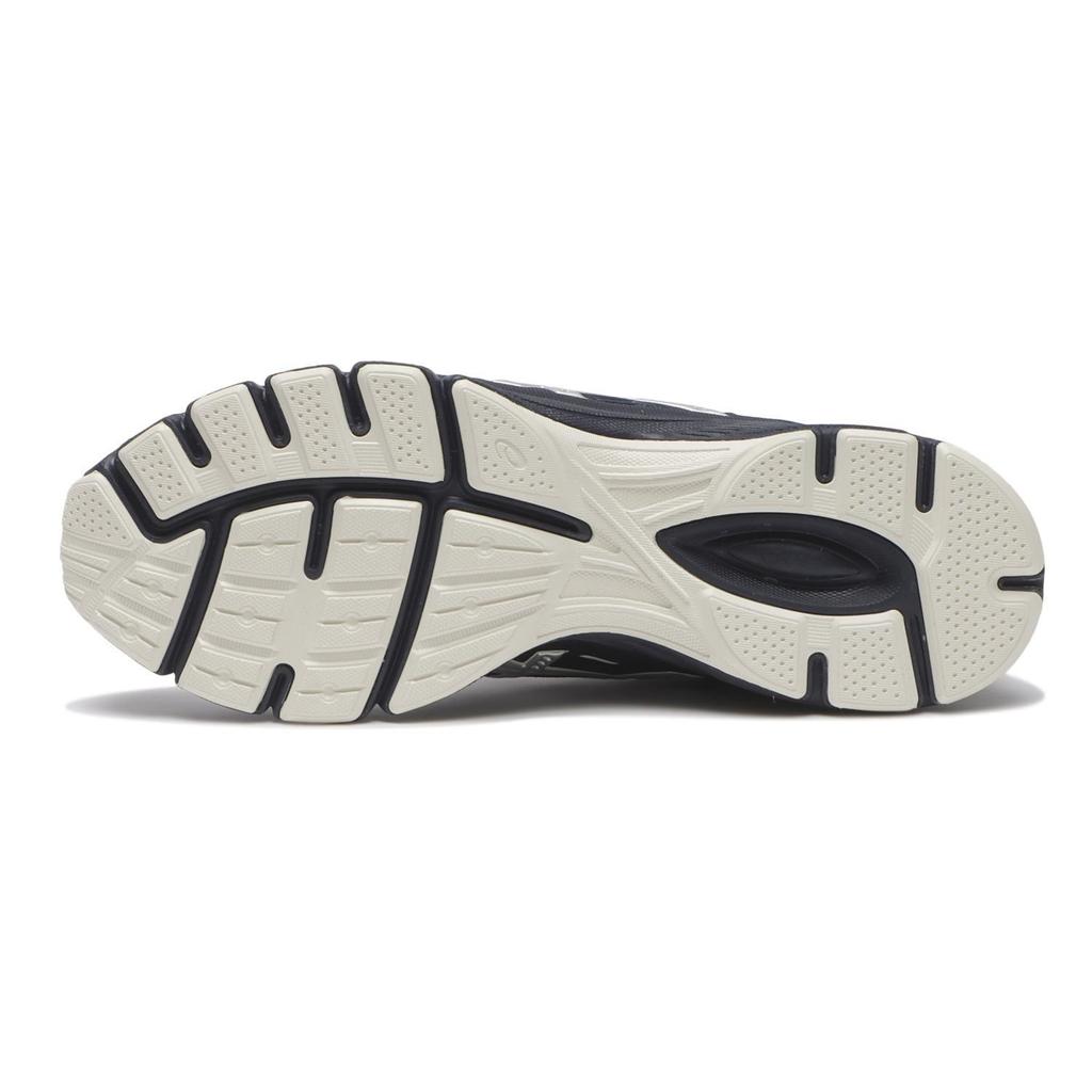 1203A886-400 Asics GEL-SD-LYTE MIDNIGHT CREAM (Мужской)