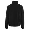 Regatta Mens Frankie Half Zip Fleece Top