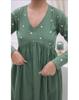 Индийский дизайнерский набор Kurta Pant для вечеринки, женская болливудская пакистанская верхняя туника Kurti платье