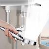 TLXT U-Shaped Water Heater Mixing Valve Faucet