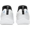 Air Jordan 11 Retro Little Flex PS Legend Blue / Columbia 2024 Детские кроссовки Белый Черный BQ7101-104
