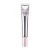 Shiseido Shiseido White Enriched Wrinkle White Cream L 22 г [Квази-лекарство] [Продукт]