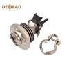Urea Injector Assembley for LAND ROVER DISCOVERY JAGUAR For BMW 335d X5
