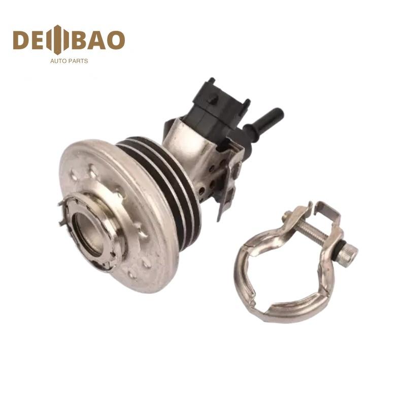 Urea Injector Assembley for LAND ROVER DISCOVERY JAGUAR For BMW 335d X5