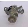 Brake Master Cylinder 0607AB0050N For Scorpio 2.0, 2.2, 2.5, 2.6