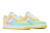 Nike Air Force 1 Low Easter (2026)