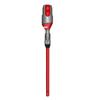 M-Современный-Для пылесоса Dyson V15 V12 V11 V10 V8 V7 2-в-1 Щелевая насадка Инструмент для уборки узких мест Аксессуары