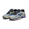 SAUCONY ProGrid Omni 9 Fade Pack - Blue Unisex Sneakers Blue-Fade S70933-1