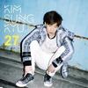Kim Sung Kyu   27 2 Mini Album