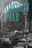 Книга Sideshow War : The Italian Campaign, 1943-1945