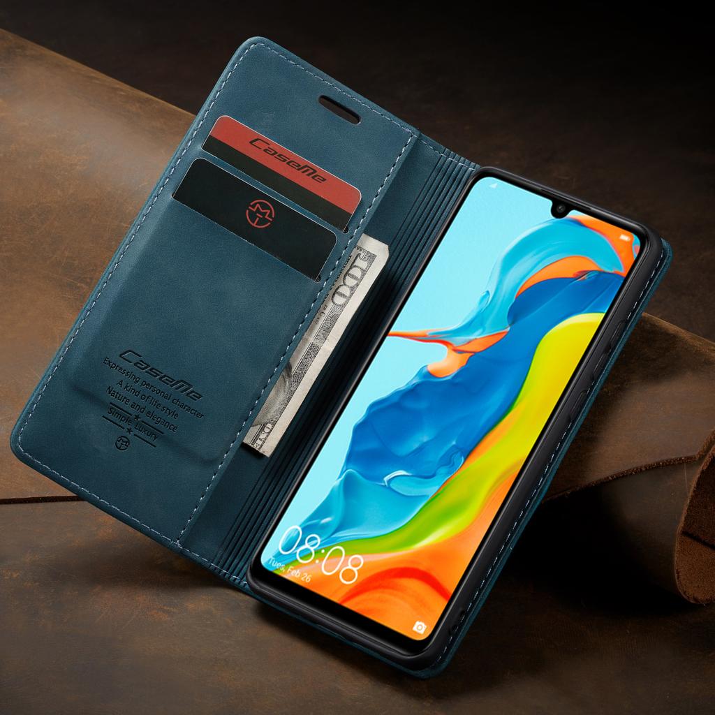 Leather Case For Xiaomi Mi 12T 12X 11T 10T 13 12 11 Lite 5G NE Poco F3 Flip Case Cover For Redmi Note 11S 11 10 9 8 12 Pro Plus