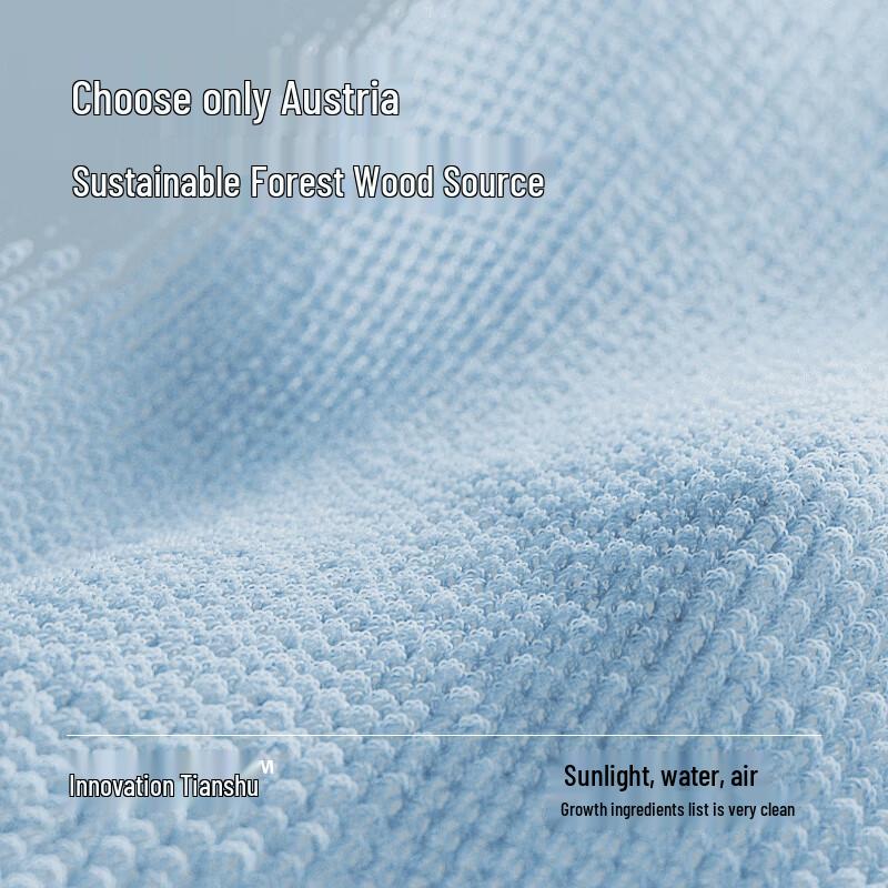 Мужские антибактериальные боксеры-брифы больших размеров Youkeshu