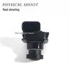 EB5Z19G490A Reverse Camera for 11-15 Explorer