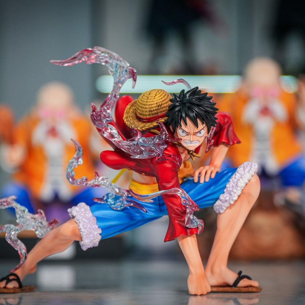 ГОРЯЧАЯ Новая фигурка Аниме Зоро One Piece Jt Статуя Полный ассортимент Взбешенный ПВХ Статуя Коллекция Модель Украшение комнаты Рождественские подарки