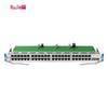 Ruijie MF7000M OLT Integrated Switch Card