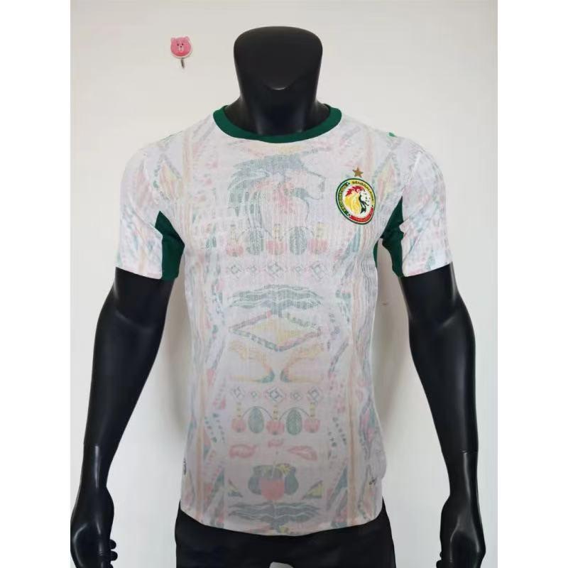 Игровая футболка Чемпионата мира по футболу 2026: Аргентина, Германия, Бразилия, Англия, Португалия, Мексика