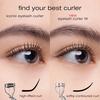 shu uemura eyelash curler W eyelash curler