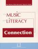 The The Music and Literacy Connection Book