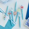 BT21 Baby Ocean Friends Acrylic Gel Pen
