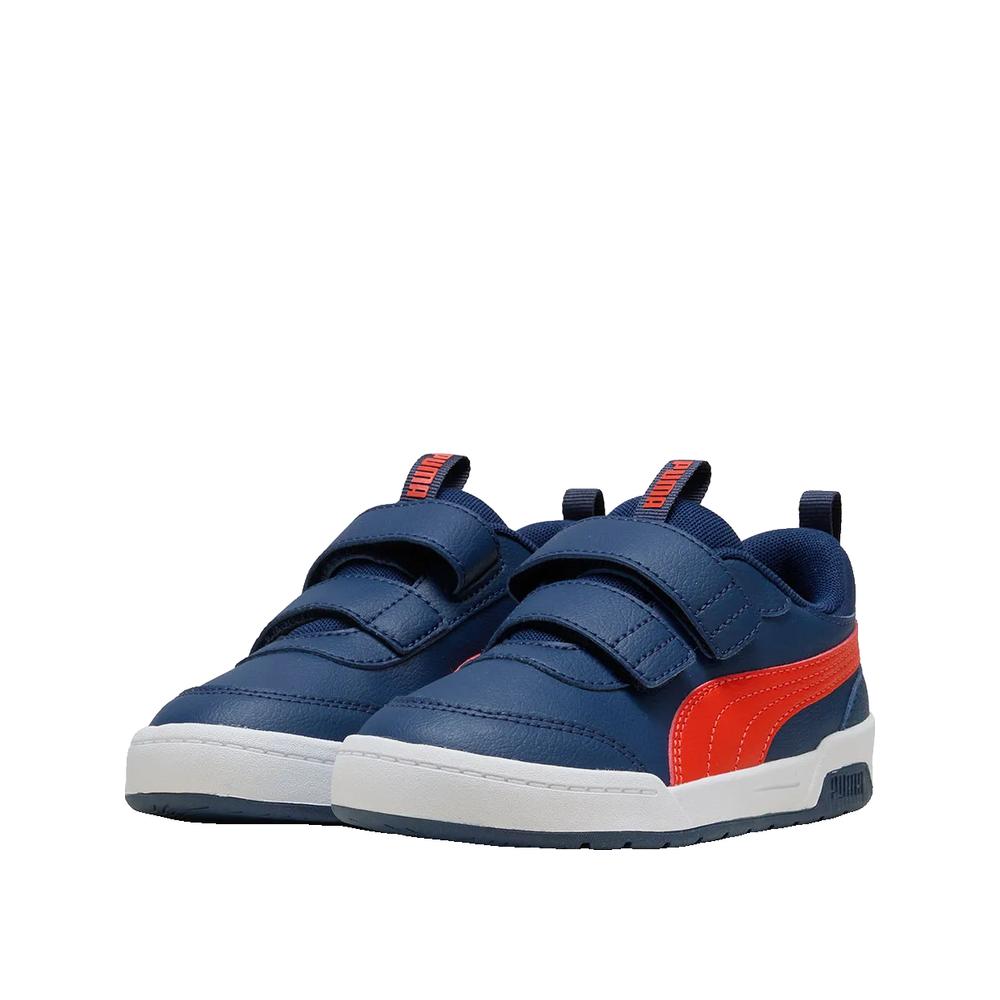 Trainers PUMA Multiflex 2 Sl V Ps