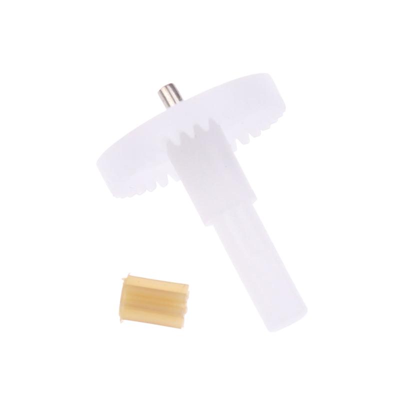 Универсальная база двигателя для радиоуправляемого дрона E88/E99, запасные части для квадрокоптера, двигатели, большой редукторный двигатель для беспилотника, 7 зубцов, корпус двигателя для беспилотника