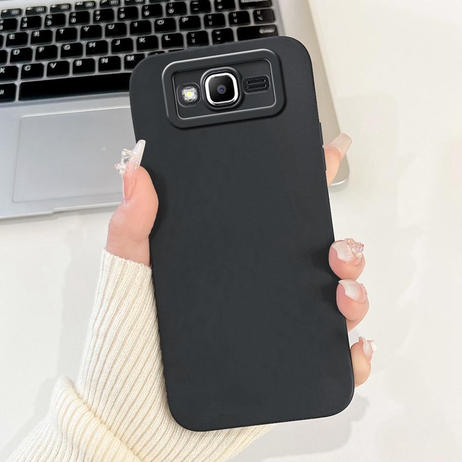 For Samsung Galaxy J2 Prime G532 Fashion Dusk Beach Painting Phone Case For Samsung Grand Prime G530 G531 Soft Silicone Cases