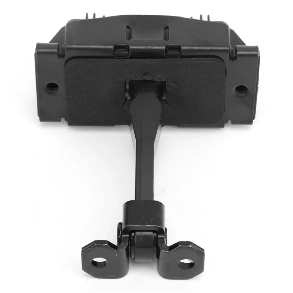 Ограничитель открывания передней двери A6397200216 Для Mercedes Benz Vito/Viano W639 2003-2014