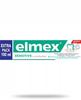 Elmex Sensitive Toothpaste For Hypersensitivity 100