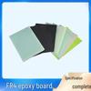 FR4 Flame-Retardant Epoxy Fiberglass Sheet