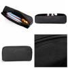 Colorful Number 67 Print Pencil Case 3D Cartoon School Supplies Boy/Girls Best Gift Children