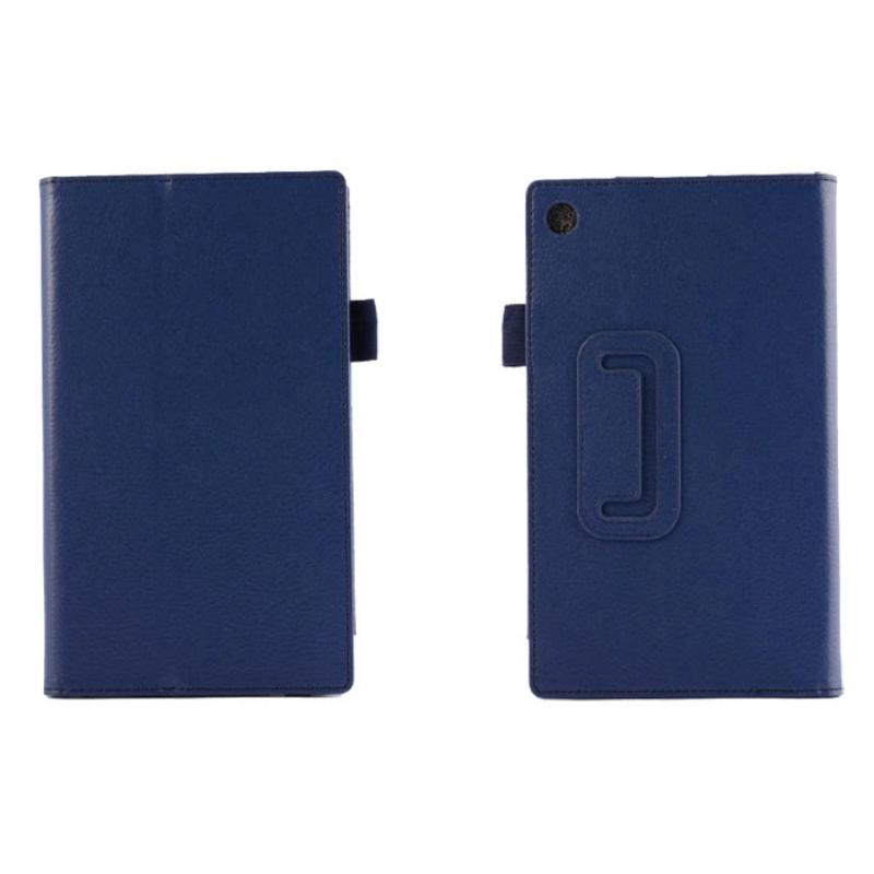 Для Kindle Fire HD 8 2020, HD8 2017, HD8 2020 plus 8-дюймовый чехол для планшета с кронштейном, складной подставкой, откидной модный кожаный чехол