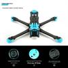 AXISFLYING FPV Drone Frame Series