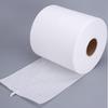 Casting Solid Dust-Free Industrial Wipes