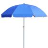 SL-0309 Outdoor Sunshade Parasol