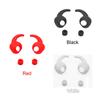 Earphone Replacement Eartips Cover Ear Tips Protector Protective Caps Silicone Earbuds Cover