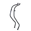 Fuel Line 5L3Z9D289A for Ford F-Series, F150, Mark LT, Navigator