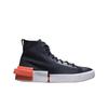 All Star Disrupt Cx Hi Черный