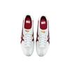 Runspark 'Белый Красный Желтый' TH201L-0123