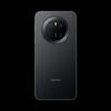 HUAWEI Mate 70 (CN version)