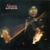 LP Record AKIRA - Reencarnación 253P144 CBS 1977 Japan Obi Latin Used
