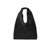 Bag Bronx 21034-U Black