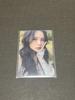 [USED] TWICE Trading Card Mina with Youth Kakao Store Bonus