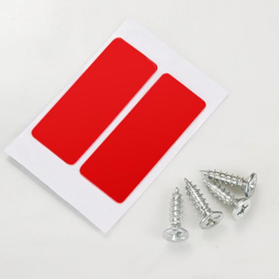 4 комплекта защелки шкафа, тонкая застежка, соединение шкафа, марганцевая сталь, прочная дверь шкафа, магнитная присоска, ограничитель шкафа, шкафа