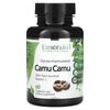 Camu Camu, 60 Veggie Capsules