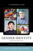 Книга Gender Identity : The Ultimate Teen Guide