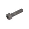 Kawasaki Th34 Cylinder Bolt;Tj27;Th23