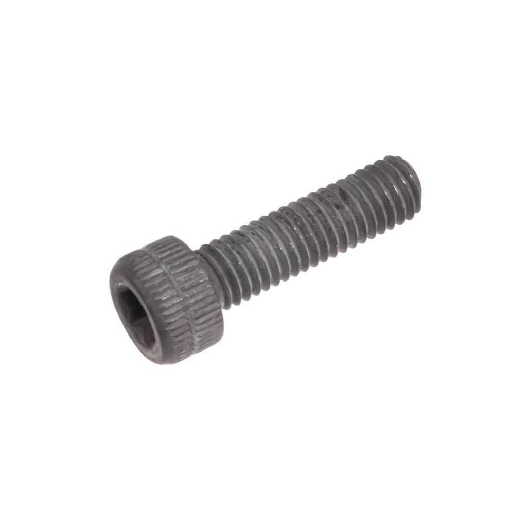 Kawasaki Th34 Cylinder Bolt;Tj27;Th23