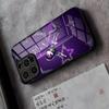 Чехол для телефона "Дроны-убийцы" для IPhone 17 Pro Max 16 15 14 Pro Max 13 11 X Xs Xr 8 7Plus Стеклянное покрытие