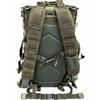 STORMCROS Stormcross Military Backpack, Large Capacity Assault Rucksack, 57L (Olive Drab) 41823