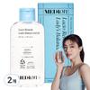 Medion 2.0 Lactory Medi Ladies Balance Gel Женское очищающее средство, 150 мл, 2 шт.